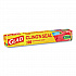 Cling'N Seal Plastic Food Wrap, 12