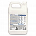 Bleach Germicidal Cleaner, Unscented, 128 oz Refill Bottle, 4/Carton (68978)