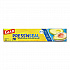 Press'n Seal Food Plastic Wrap, 70 sq ft, 12/Carton (70441)