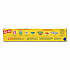 Press'n Seal Food Plastic Wrap, 70 sq ft, 12/Carton (70441)