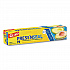 Press'n Seal Food Plastic Wrap, 70 sq ft, 12/Carton (70441)
