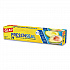 Press'n Seal Food Plastic Wrap, 70 sq ft, 12/Carton (70441)