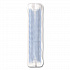 Handi Wipes, 21 x 11, Blue, 36 Wipes/Pack, 4 Packs/Carton (78225)