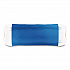 Handi Wipes, 21 x 11, Blue, 36 Wipes/Pack, 4 Packs/Carton (78225)