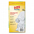 ForceFlex Kitchen Drawstring Trash Bags, 13 gal, Gain Original Scent, 24