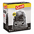 Guaranteed Strong Large Drawstring Trash Bags, Three-Ply, 30 gal, 1.05 mil, 30
