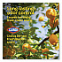Medium Drawstring Trash Bags with Clorox, 8 gal, Lemon Fresh Bleach Scent, 0.74 mil, 23