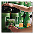 Breakfast Blend Coffee Fraction Packs, 2.2 oz, 100/Carton (4432)