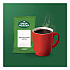 Cinnamon Sugar Cookie Coffee Fraction Packs, 2.2 oz, 50/Carton (6335)