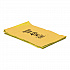 Healthcare Biohazard Printed Can Liners, Biohazard Infectious Waste, 30 gal, 1.3 mil, 30