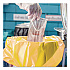 Healthcare Biohazard Printed Can Liners, Biohazard Infectious Waste, 30 gal, 1.3 mil, 30