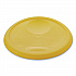 Round Storage Container Lids, 10.25