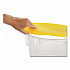 Round Storage Container Lids, 10.25