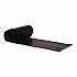 Linear Low Density Can Liners with AccuFit Sizing, 32 gal, 1.3 mil, 33