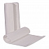 Linear Low-Density Can Liners, 55 gal, 0.7 mil, 43
