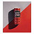 Cold Brew Coffee + Protein, Double Expresso, 8 oz Can, 12/Pack (00500)