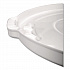 BRUTE Self-Draining Flat Top Lids, 19.88