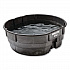 Brute Stock Tank, 300 gal, Black (FG424700BLA)