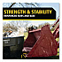 Brute Stock Tank, 300 gal, Black (FG424700BLA)