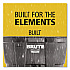 Brute Stock Tank, 300 gal, Black (FG424700BLA)
