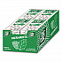 Breath Mints, Freshmint, 1 oz Bottle, 12 Bottles/Box (FEU00771)
