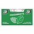 Breath Mints, Freshmint, 1 oz Bottle, 12 Bottles/Box (FEU00771)
