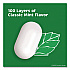 Breath Mints, Freshmint, 1 oz Bottle, 12 Bottles/Box (FEU00771)