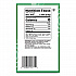 Breath Mints, Freshmint, 1 oz Bottle, 12 Bottles/Box (FEU00771)