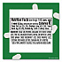 Breath Mints, Freshmint, 1 oz Bottle, 12 Bottles/Box (FEU00771)