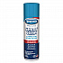 Crazy Clean, Unscented, 19 oz Aerosol Spray, 12/Carton (1000057598)