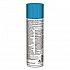 Crazy Clean, Unscented, 19 oz Aerosol Spray, 12/Carton (1000057598)