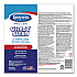 Crazy Clean, Unscented, 19 oz Aerosol Spray, 12/Carton (1000057598)