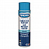 Stainless Steel Maintainer, 16 oz Aerosol Spray, 12/Carton (1000058336)