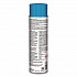 Stainless Steel Maintainer, 16 oz Aerosol Spray, 12/Carton (1000058336)