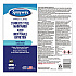 Stainless Steel Maintainer, 16 oz Aerosol Spray, 12/Carton (1000058336)