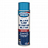 Grill and Oven Cleaner, 18 oz Aerosol Spray, 12/Carton (1000058537)
