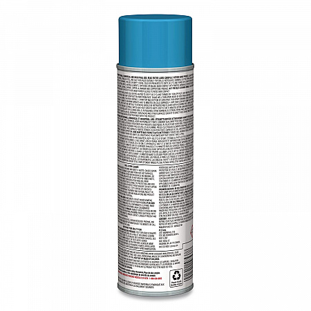 Grill and Oven Cleaner, 18 oz Aerosol Spray, 12/Carton (1000058537)