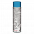 Grill and Oven Cleaner, 18 oz Aerosol Spray, 12/Carton (1000058537)