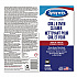 Grill and Oven Cleaner, 18 oz Aerosol Spray, 12/Carton (1000058537)