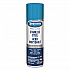 Stainless Steel Polish and Cleaner, 15 oz Aerosol Spray (1000058639EA)
