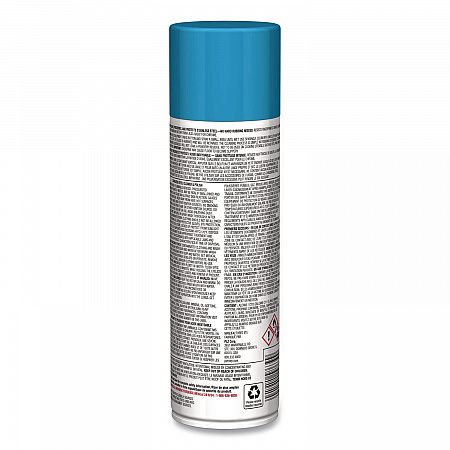 Stainless Steel Polish and Cleaner, 15 oz Aerosol Spray (1000058639EA)