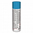 Stainless Steel Polish and Cleaner, 15 oz Aerosol Spray (1000058639EA)