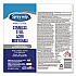 Stainless Steel Polish and Cleaner, 15 oz Aerosol Spray (1000058639EA)