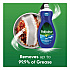 Oxy Plus Power Degreaser, Fresh Scent, 32.5 oz Bottle (45069EA)