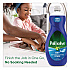 Oxy Plus Power Degreaser, Fresh Scent, 32.5 oz Bottle (45069EA)