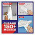 Magic Eraser, 4.6 x 0.9, 2.2
