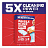 Magic Eraser, 4.6 x 0.9, 2.2