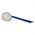 Toilet Bowl Mop, 12