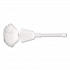Cone Toilet Bowl Mop, 13