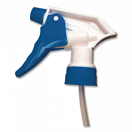 Smazer General Purpose Trigger Sprayer, 10